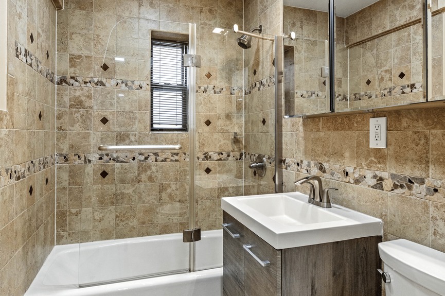 brulene-property-apartment-for-sale-jackson-heights-queens-ny (1)