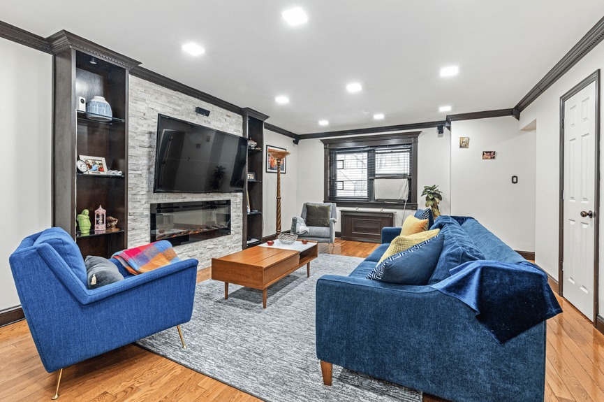 brulene-property-apartment-for-sale-jackson-heights-queens-ny (10)