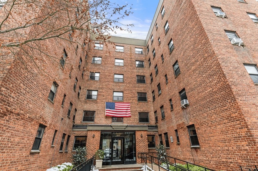 brulene-property-apartment-for-sale-jackson-heights-queens-ny (13)