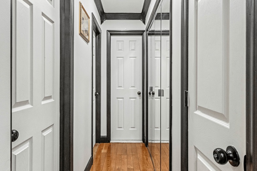 brulene-property-apartment-for-sale-jackson-heights-queens-ny (14)