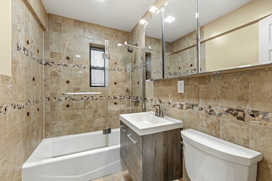 brulene-property-apartment-for-sale-jackson-heights-queens-ny (15)