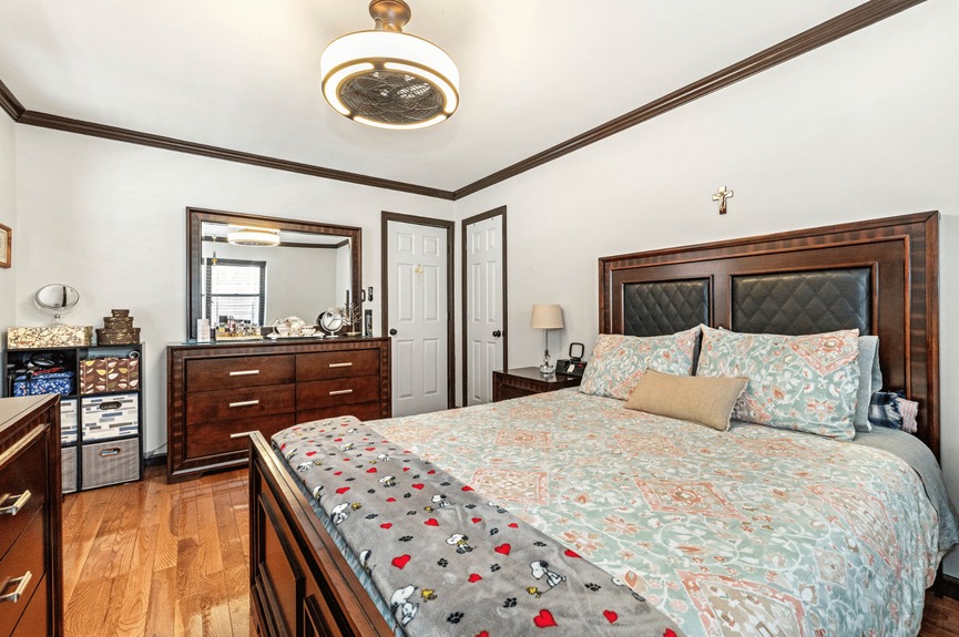 brulene-property-apartment-for-sale-jackson-heights-queens-ny (2)