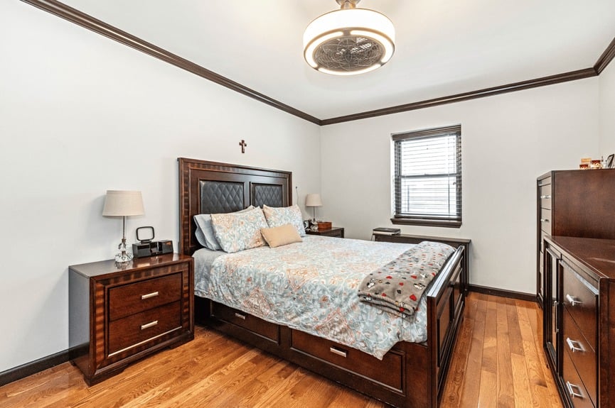 brulene-property-apartment-for-sale-jackson-heights-queens-ny (3)