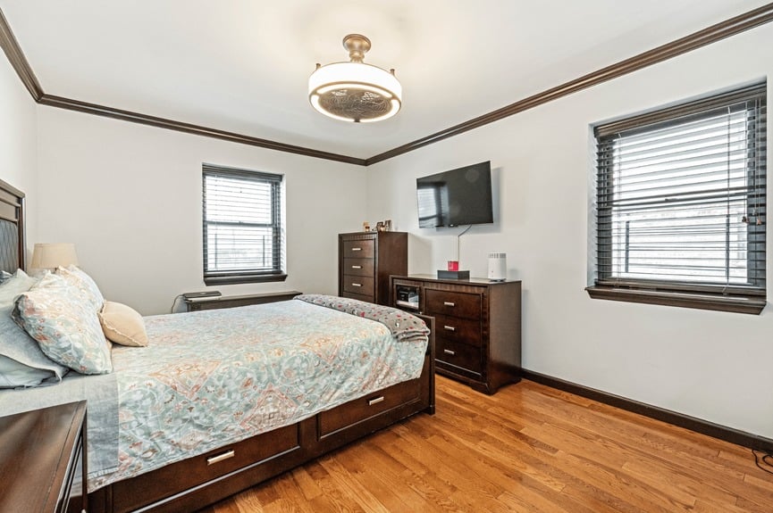 brulene-property-apartment-for-sale-jackson-heights-queens-ny (4)