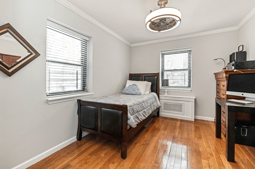 brulene-property-apartment-for-sale-jackson-heights-queens-ny (5)