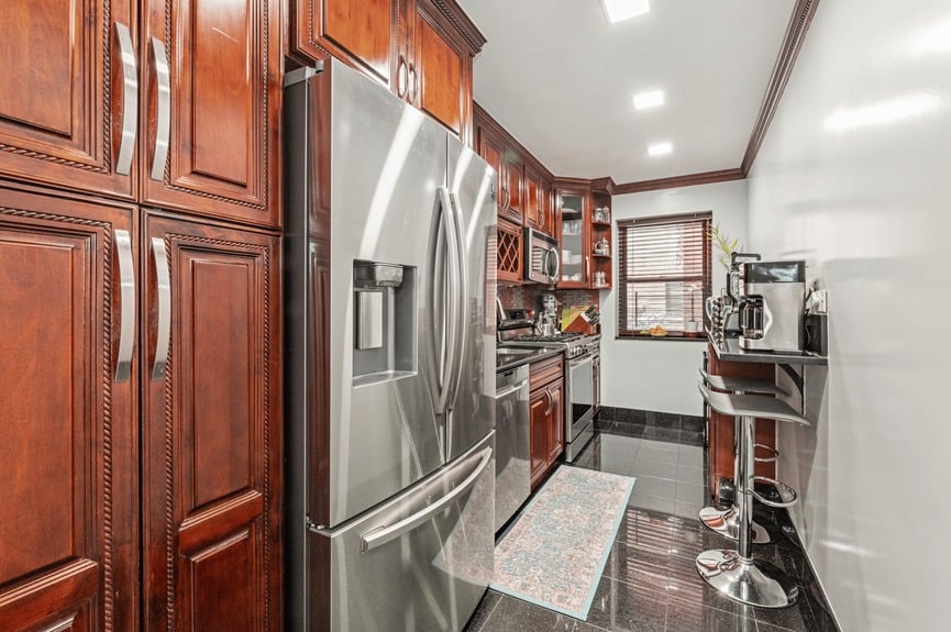 brulene-property-apartment-for-sale-jackson-heights-queens-ny (7)