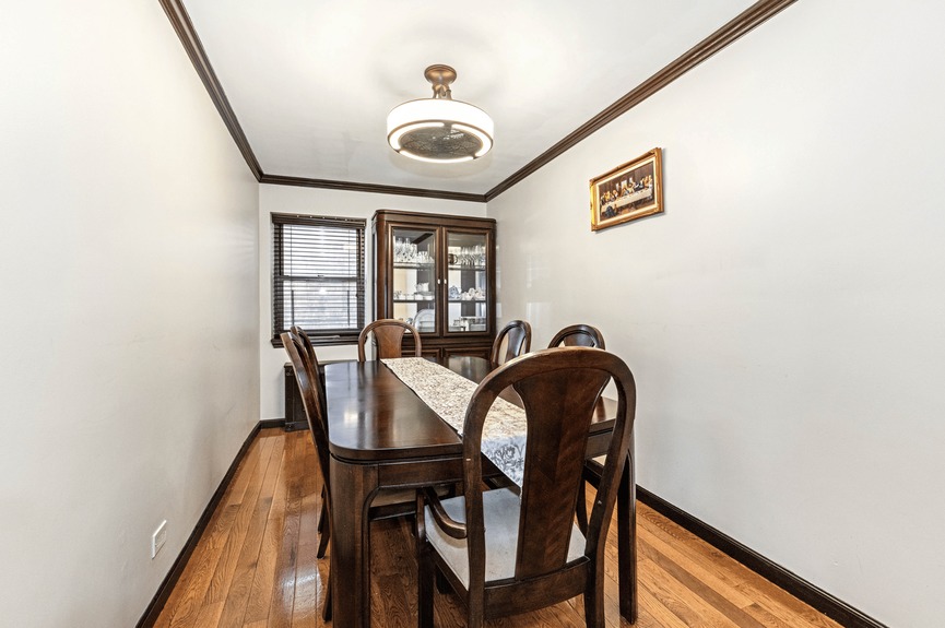 brulene-property-apartment-for-sale-jackson-heights-queens-ny (8)