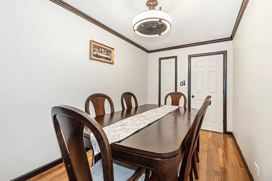 brulene-property-apartment-for-sale-jackson-heights-queens-ny (9)