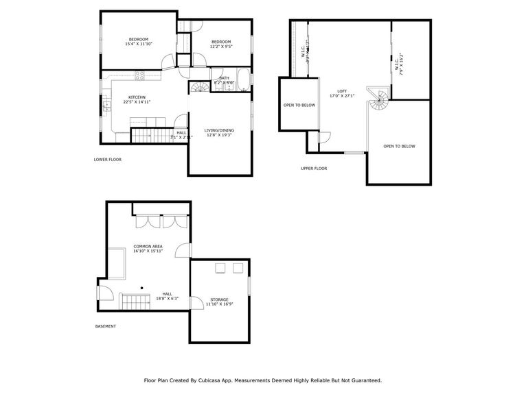 floor-plan-astoria-duplex-condo-2
