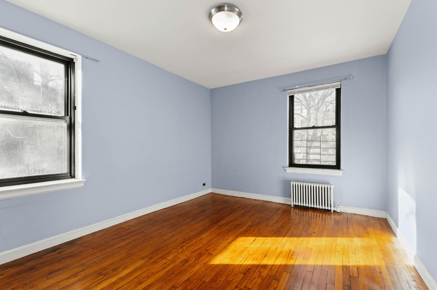 garden-bay-manor-condo-apartment-for-sale-astoria-queens-compass-vasilis-kokoris (15)