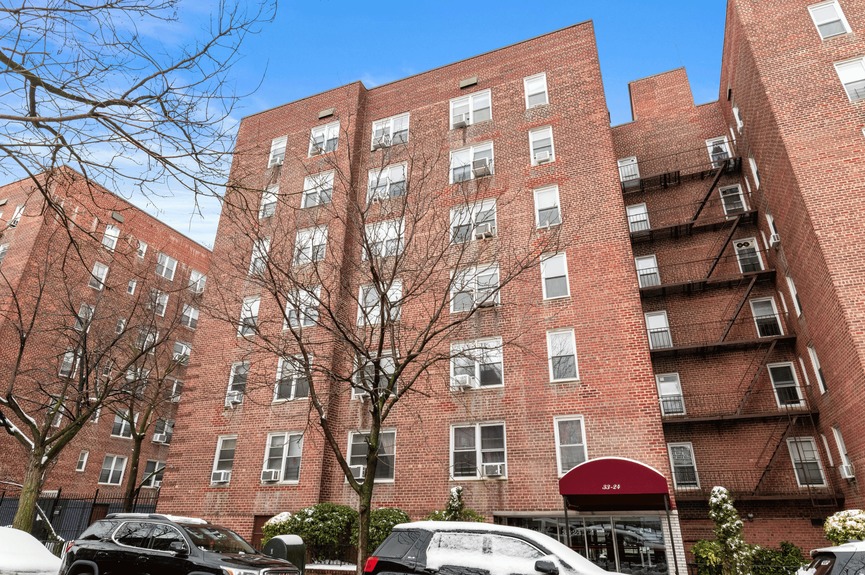 jackson-heights-for-sale-properties-queens-ny-compass (1)