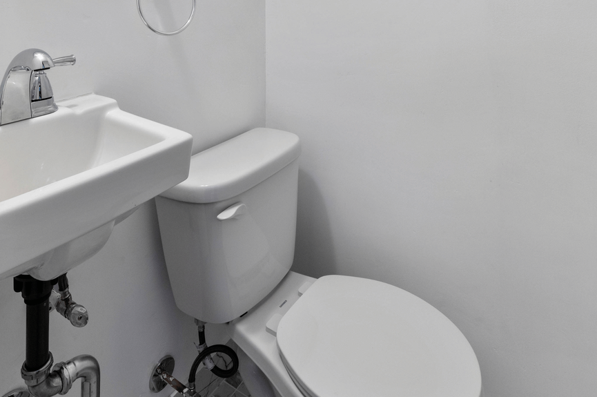 jackson-heights-for-sale-properties-queens-ny-compass (14)