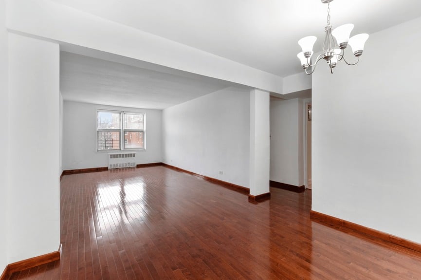 jackson-heights-for-sale-properties-queens-ny-compass (2)