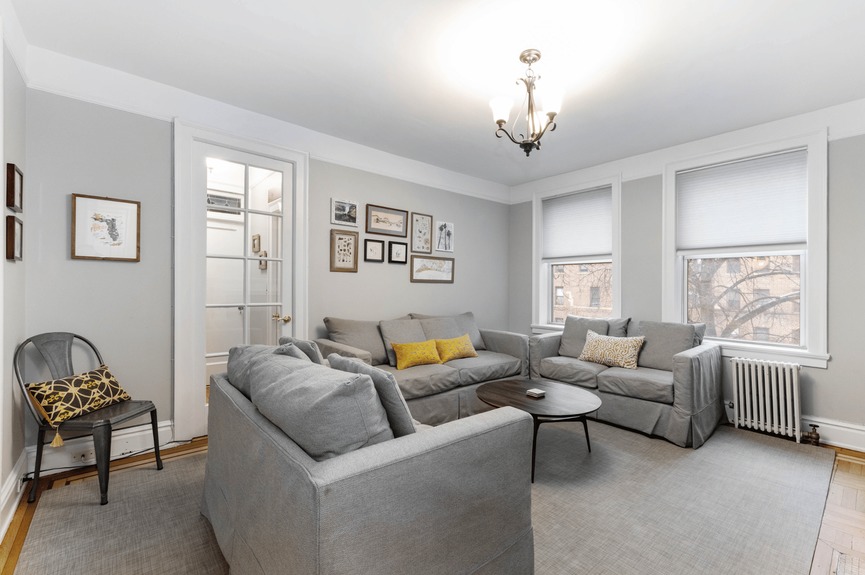 laburnum-court-apartment-property-for-sale-jackson-heights-compass-vasilis-kokoris (1)