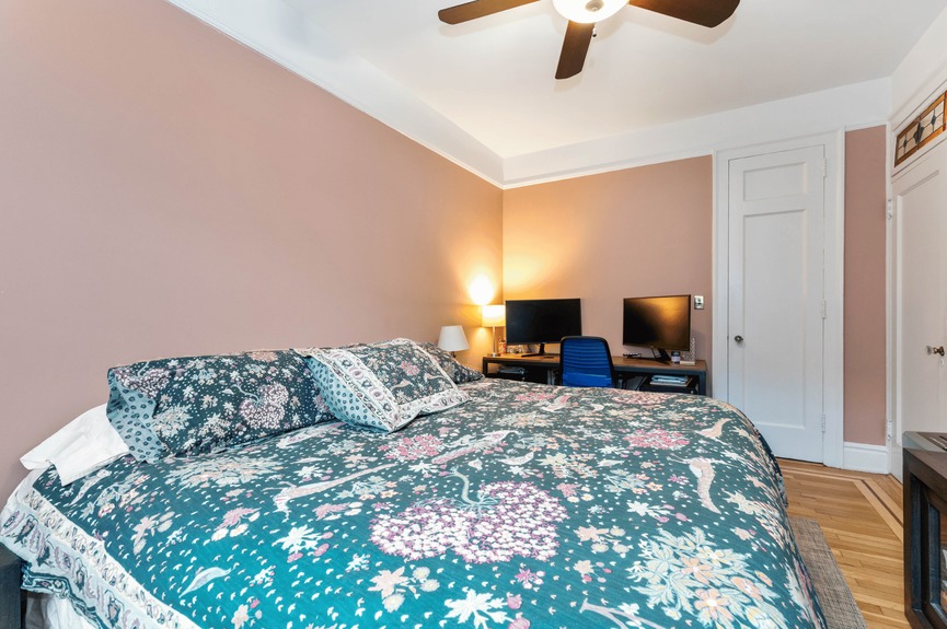 laburnum-court-apartment-property-for-sale-jackson-heights-compass-vasilis-kokoris (10)