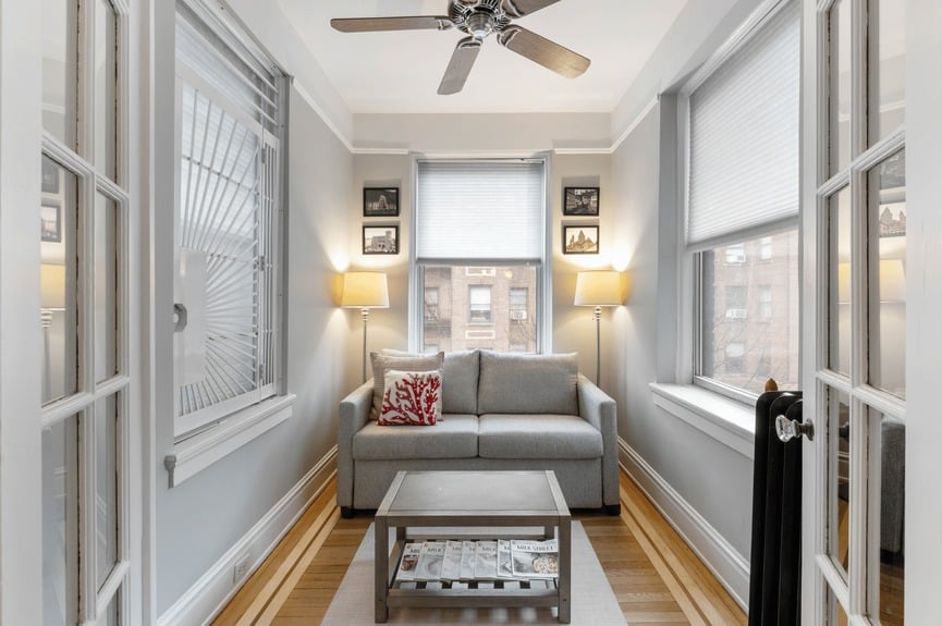 laburnum-court-apartment-property-for-sale-jackson-heights-compass-vasilis-kokoris (13)