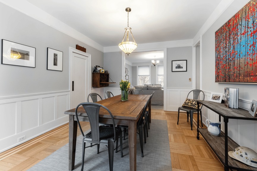 laburnum-court-apartment-property-for-sale-jackson-heights-compass-vasilis-kokoris (15)