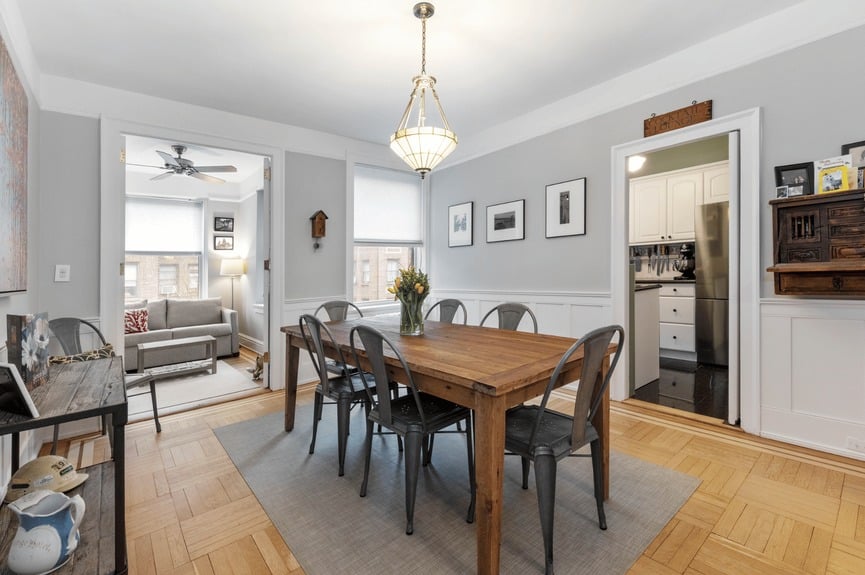 laburnum-court-apartment-property-for-sale-jackson-heights-compass-vasilis-kokoris (16)