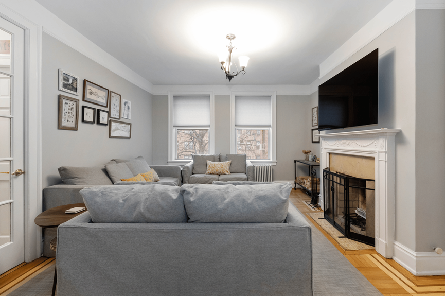 laburnum-court-apartment-property-for-sale-jackson-heights-compass-vasilis-kokoris (19)