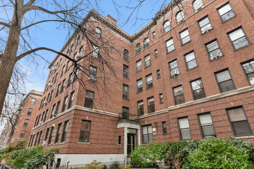 laburnum-court-apartment-property-for-sale-jackson-heights-compass-vasilis-kokoris (2)
