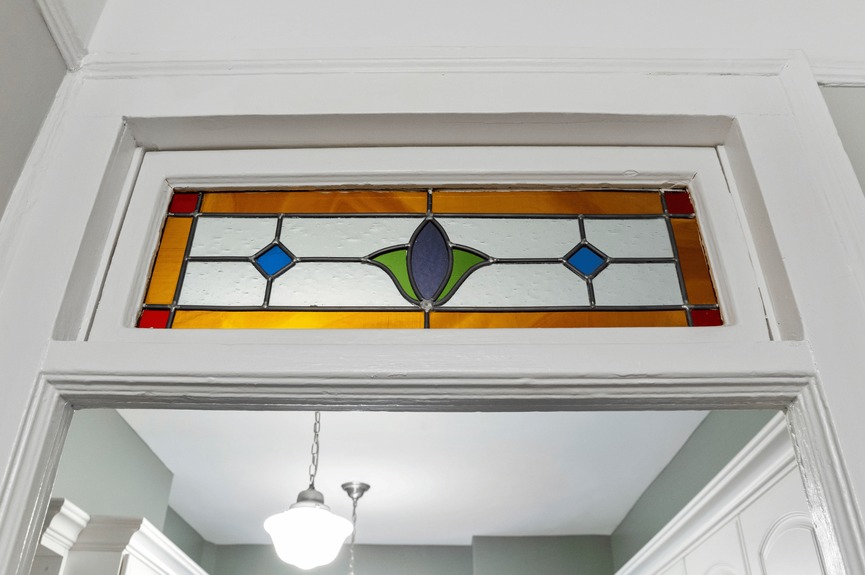 laburnum-court-apartment-property-for-sale-jackson-heights-compass-vasilis-kokoris (3)