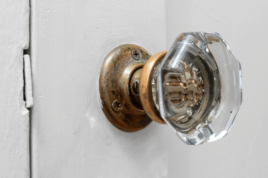 laburnum-court-apartment-property-for-sale-jackson-heights-compass-vasilis-kokoris (4)