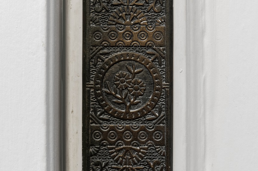 laburnum-court-apartment-property-for-sale-jackson-heights-compass-vasilis-kokoris (6)