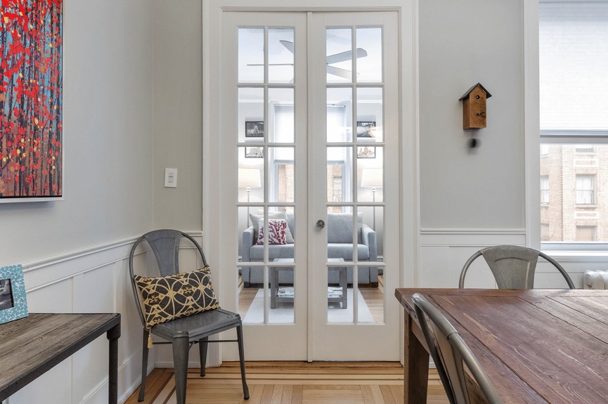 laburnum-court-apartment-property-for-sale-jackson-heights-compass-vasilis-kokoris (7)