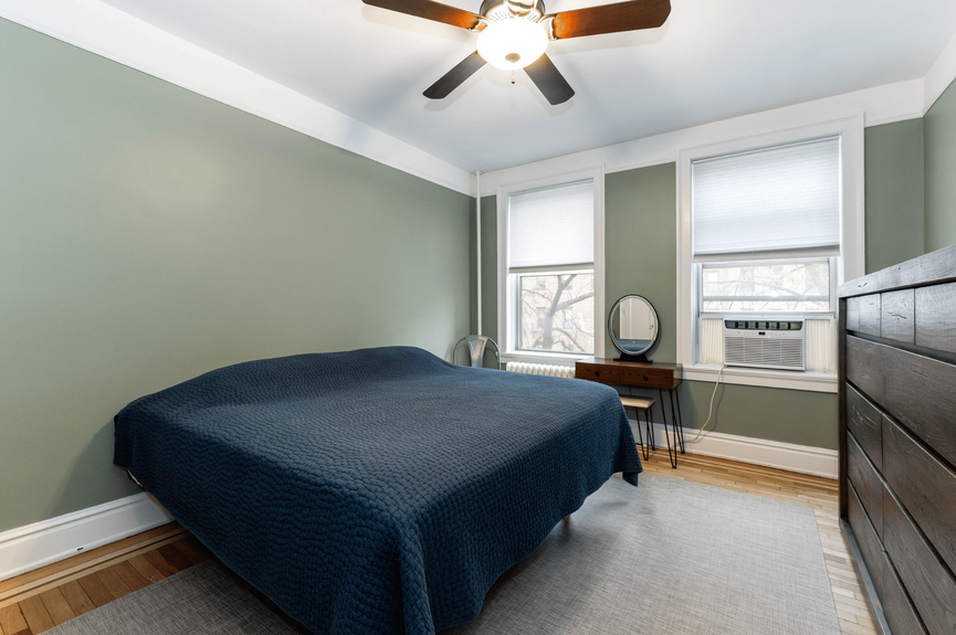 laburnum-court-apartment-property-for-sale-jackson-heights-compass-vasilis-kokoris (8)