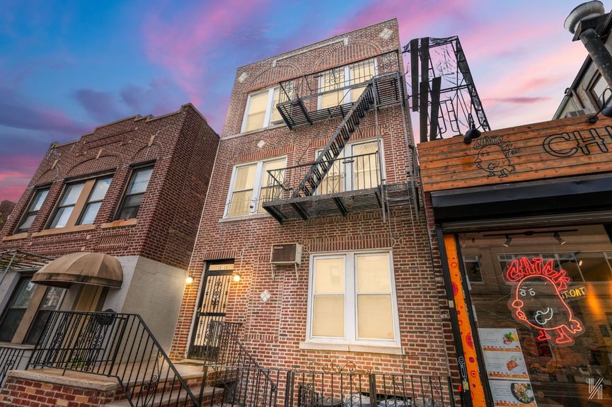 multifamily-brick-home-astoria-for-sale-queens-ny