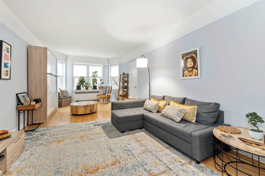 saybrook-property-apartment-for-sale-jackson-heights-queens-ny-compass-vasilis-kokoris (10)