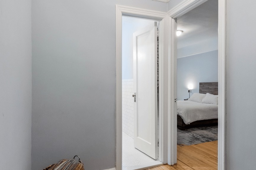 saybrook-property-apartment-for-sale-jackson-heights-queens-ny-compass-vasilis-kokoris (14)