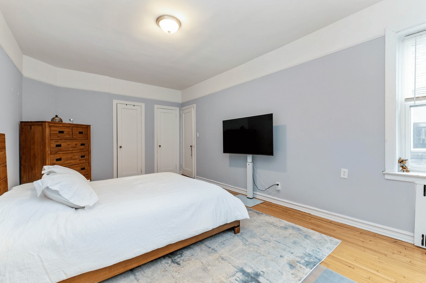 saybrook-property-apartment-for-sale-jackson-heights-queens-ny-compass-vasilis-kokoris (2)