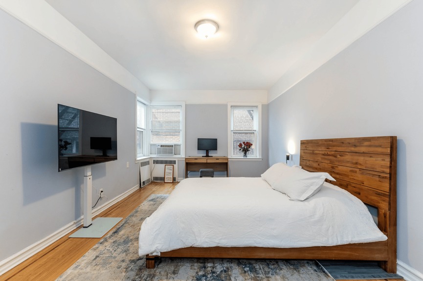 saybrook-property-apartment-for-sale-jackson-heights-queens-ny-compass-vasilis-kokoris (3)