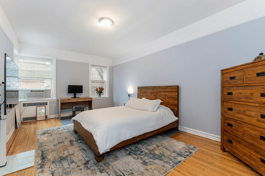 saybrook-property-apartment-for-sale-jackson-heights-queens-ny-compass-vasilis-kokoris (4)