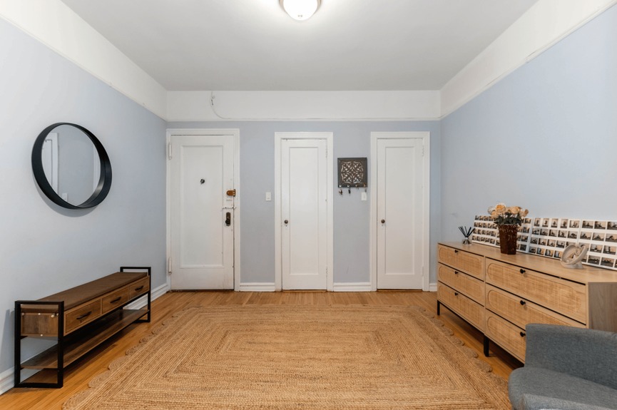 saybrook-property-apartment-for-sale-jackson-heights-queens-ny-compass-vasilis-kokoris (8)