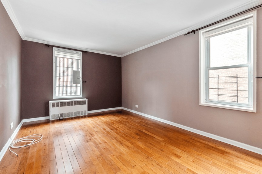southridge-section-3-coop-apartment-for-sale-jackson-heights-queens-ny-compass (13)