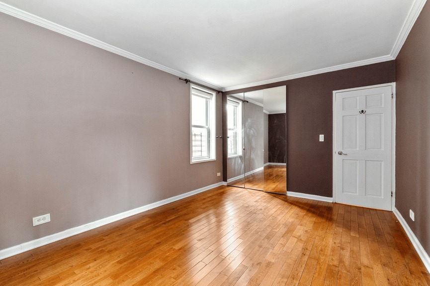 southridge-section-3-coop-apartment-for-sale-jackson-heights-queens-ny-compass (17)