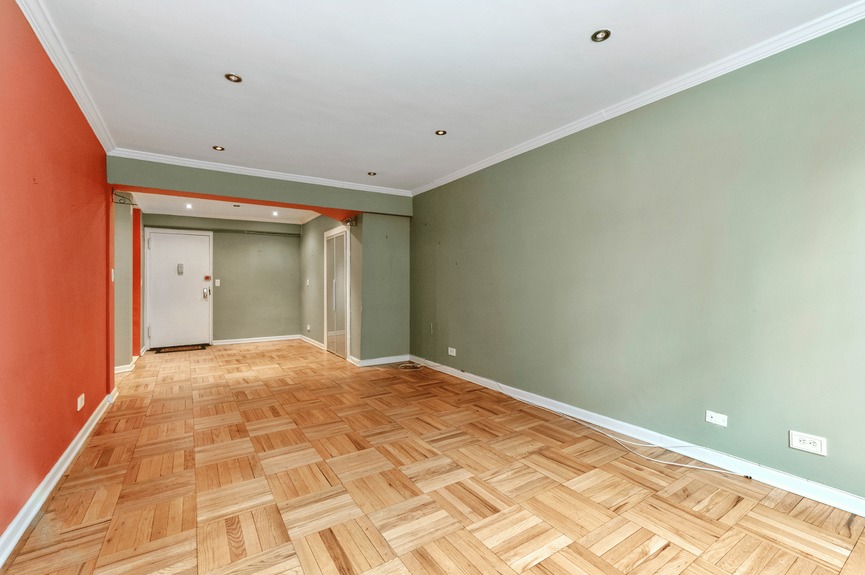 southridge-section-3-coop-apartment-for-sale-jackson-heights-queens-ny-compass (5)