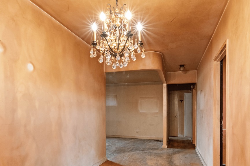 southridge-section-3-coop-apartment-property-for-sale-jackson-heights-queens-ny-compass (12)