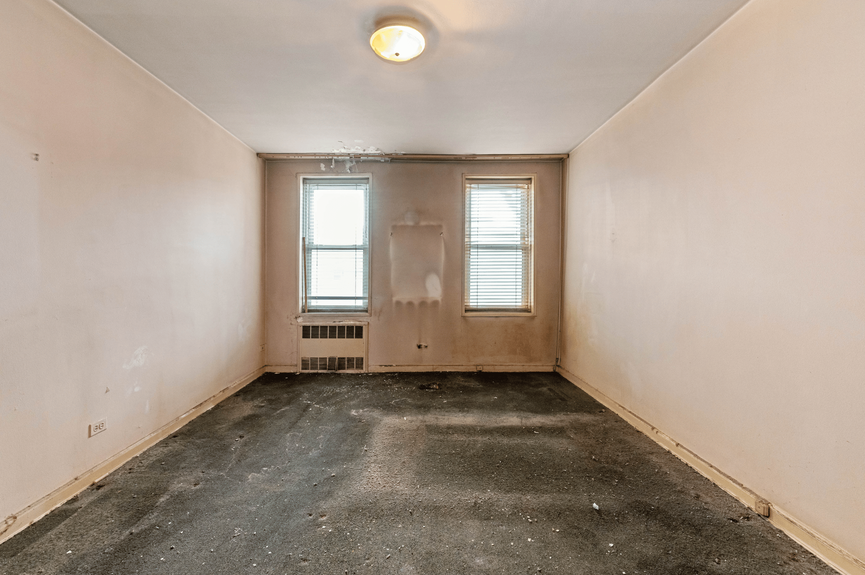 southridge-section-3-coop-apartment-property-for-sale-jackson-heights-queens-ny-compass (4)