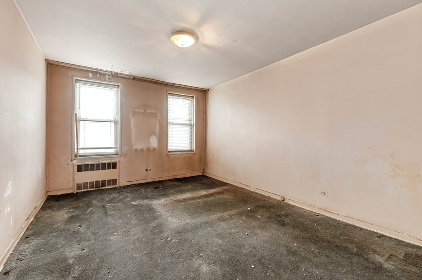 southridge-section-3-coop-apartment-property-for-sale-jackson-heights-queens-ny-compass (6)