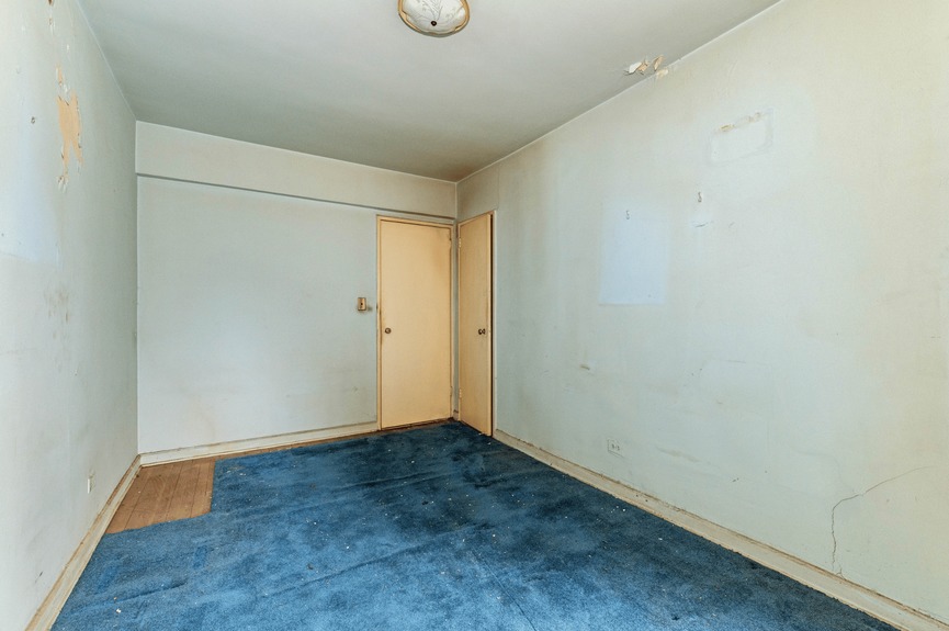 southridge-section-3-coop-apartment-property-for-sale-jackson-heights-queens-ny-compass (7)