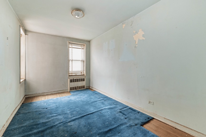 southridge-section-3-coop-apartment-property-for-sale-jackson-heights-queens-ny-compass (8)