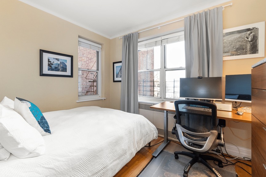 jackson-heights-homes-for-sale-queens-nyc-realtor-zillow-compass (13)