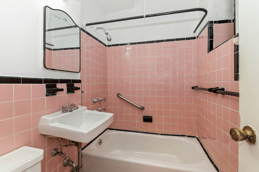 jackson-heights-homes-for-sale-queens-nyc-realtor-zillow-compass (14)