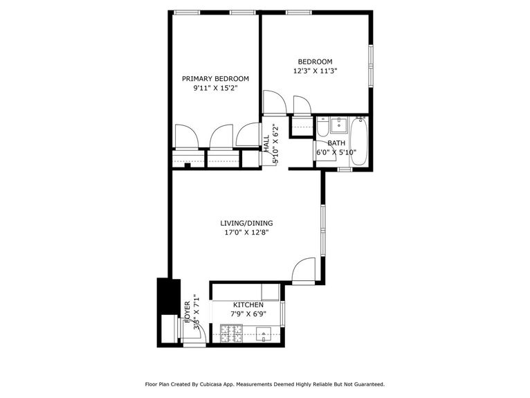 jackson-heights-homes-for-sale-queens-nyc-realtor-zillow-compass (17)