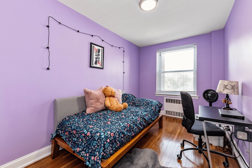 jamaica-queens-nyc-homes-for-sale-realtor-zillow-compass (10)