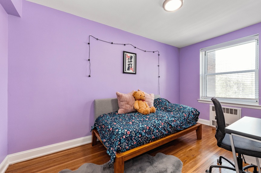 jamaica-queens-nyc-homes-for-sale-realtor-zillow-compass (11)