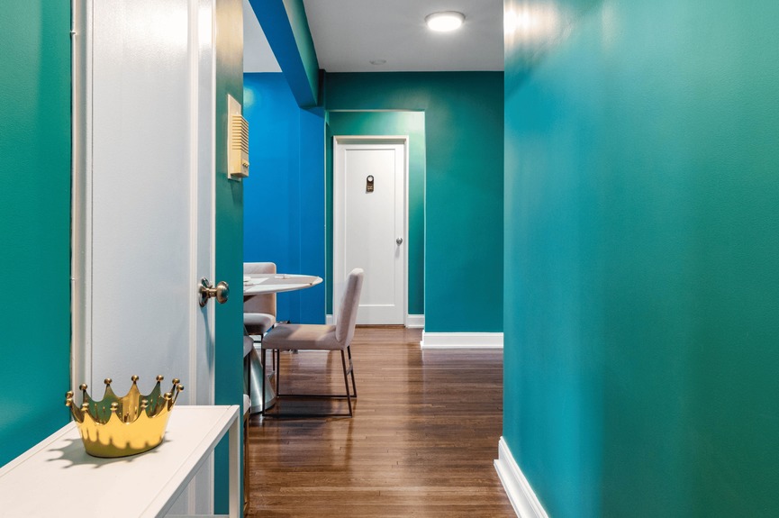 jamaica-queens-nyc-homes-for-sale-realtor-zillow-compass (14)